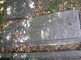 image of grave number 149785
